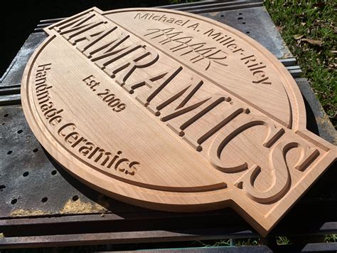 cnc machine signmaking|cnc machine for wood signs.